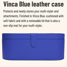 Cargar imagen en el visor de la galería, Secador Estilizador 6 en 1 HairLux™ – Volumen, Alisado y Rizos en un Producto.