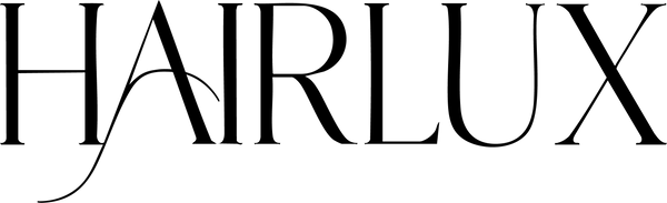 HairLux 