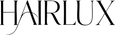 HairLux 